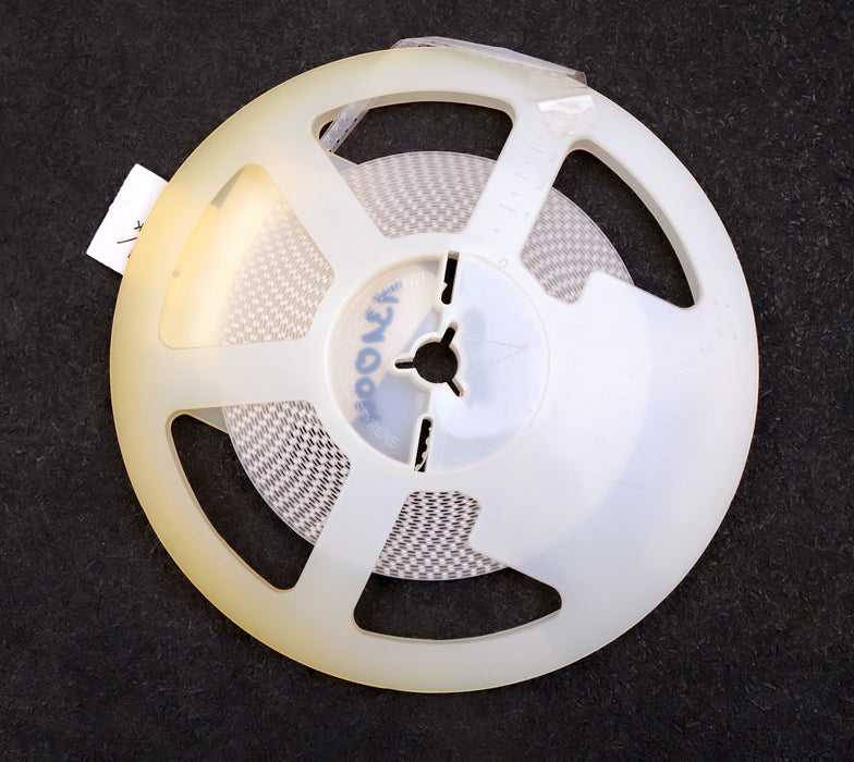 Bild des Artikels PHILIPS-2000x-SMD-Widerstand-1Ω-0805-RC11-1-Ohm-Model-TC200-232273161108