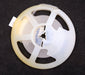 Bild des Artikels PHILIPS-2000x-SMD-Widerstand-1Ω-0805-RC11-1-Ohm-Model-TC200-232273161108