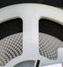Bild des Artikels PHILIPS-2000x-SMD-Widerstand-1Ω-0805-RC11-1-Ohm-Model-TC200-232273161108