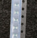 Bild des Artikels PHILIPS-2000x-SMD-Widerstand-1Ω-0805-RC11-1-Ohm-Model-TC200-232273161108