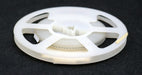 Bild des Artikels PHILIPS-2000x-SMD-Widerstand-1MΩ-0805-RC11-10000000-Ohm-Model-TC200