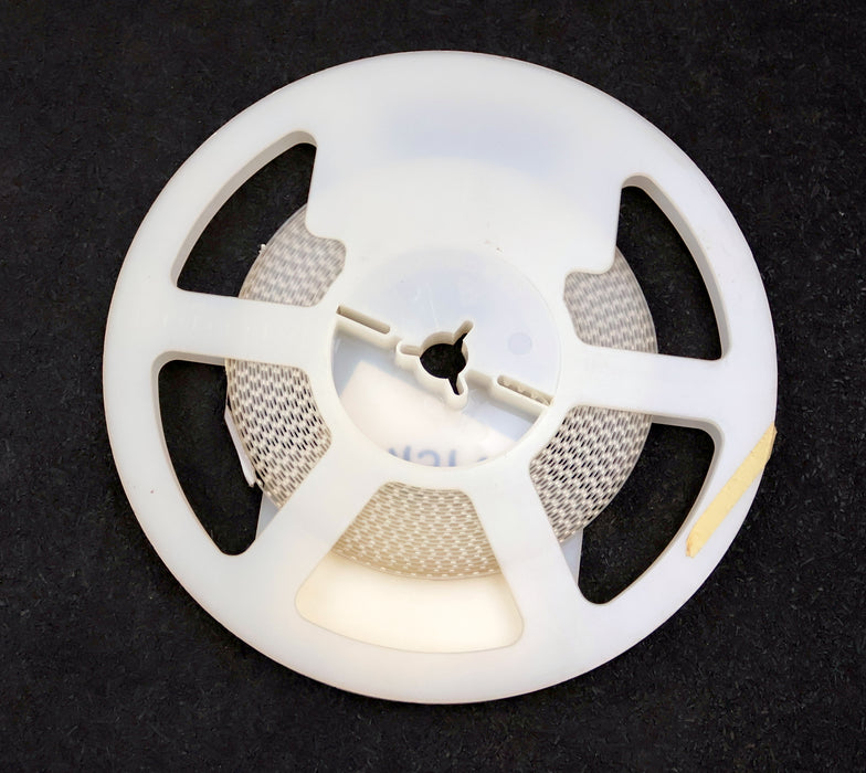 Bild des Artikels PHILIPS-2000x-SMD-Widerstand-1MΩ-0805-RC11-10000000-Ohm-Model-TC200