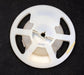 Bild des Artikels PHILIPS-2000x-SMD-Widerstand-1MΩ-0805-RC11-10000000-Ohm-Model-TC200