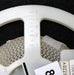 Bild des Artikels PHILIPS-2000x-SMD-Widerstand-1MΩ-0805-RC11-10000000-Ohm-Model-TC200