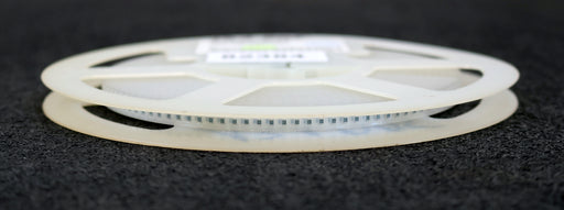 Bild des Artikels PHILIPS-3000x-SMD-Widerstand-1MΩ-0805-RC11-10000000-Ohm-Model-TC200