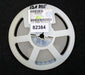 Bild des Artikels PHILIPS-3000x-SMD-Widerstand-1MΩ-0805-RC11-10000000-Ohm-Model-TC200
