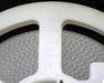 Bild des Artikels PHILIPS-3000x-SMD-Widerstand-1MΩ-0805-RC11-10000000-Ohm-Model-TC200