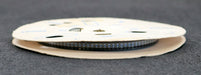 Bild des Artikels PHILIPS-1500x-SMD-Widerstand-330kΩ-RC02-330000-Ohm-Model-1206-232272353304