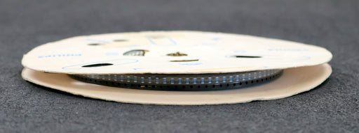 Bild des Artikels PHILIPS-1500x-SMD-Widerstand-330kΩ-RC02-330000-Ohm-Model-1206-232272353304