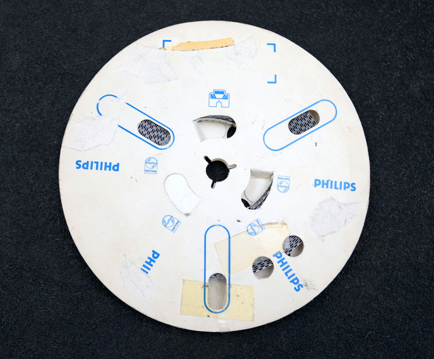 Bild des Artikels PHILIPS-1500x-SMD-Widerstand-330kΩ-RC02-330000-Ohm-Model-1206-232272353304