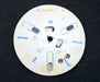 Bild des Artikels PHILIPS-1500x-SMD-Widerstand-330kΩ-RC02-330000-Ohm-Model-1206-232272353304