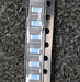 Bild des Artikels PHILIPS-1500x-SMD-Widerstand-330kΩ-RC02-330000-Ohm-Model-1206-232272353304