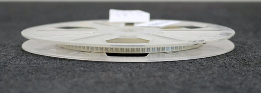Bild des Artikels 1000x-SMD-Widerstand-470Ω-MINI-MELF-470-Ohm-Model-MMA-0204-50