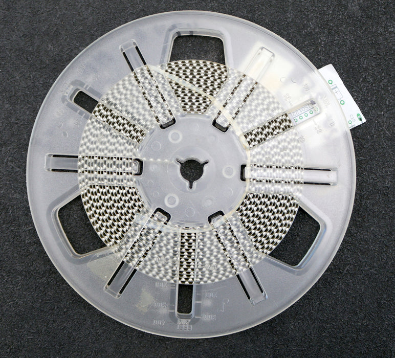 Bild des Artikels 1000x-SMD-Widerstand-470Ω-MINI-MELF-470-Ohm-Model-MMA-0204-50