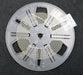 Bild des Artikels 1000x-SMD-Widerstand-470Ω-MINI-MELF-470-Ohm-Model-MMA-0204-50