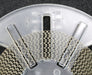 Bild des Artikels 1000x-SMD-Widerstand-470Ω-MINI-MELF-470-Ohm-Model-MMA-0204-50