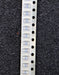 Bild des Artikels 1000x-SMD-Widerstand-470Ω-MINI-MELF-470-Ohm-Model-MMA-0204-50