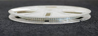 Bild des Artikels 1800x-SMD-Widerstand-560kΩ-MINI-MELF-560000-Ohm-Model-MMA-0204-50