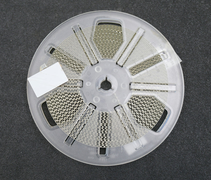 Bild des Artikels 1800x-SMD-Widerstand-560kΩ-MINI-MELF-560000-Ohm-Model-MMA-0204-50