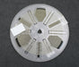 Bild des Artikels 1800x-SMD-Widerstand-560kΩ-MINI-MELF-560000-Ohm-Model-MMA-0204-50