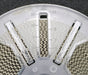 Bild des Artikels 1800x-SMD-Widerstand-560kΩ-MINI-MELF-560000-Ohm-Model-MMA-0204-50
