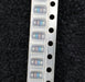 Bild des Artikels 1800x-SMD-Widerstand-560kΩ-MINI-MELF-560000-Ohm-Model-MMA-0204-50