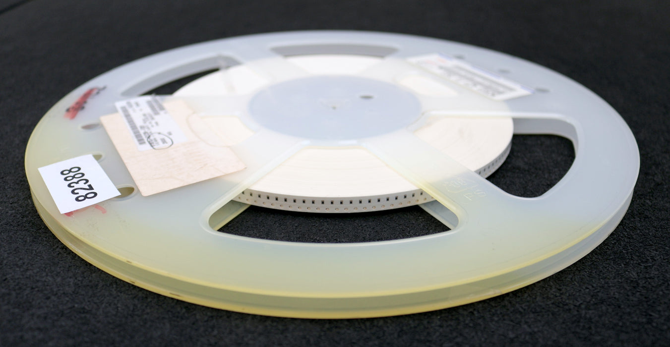 Bild des Artikels ROHM-5000x-SMD-Widerstand-3,92Ω-0603-3920-Ohm-Model-MCR03-QZP-FX-3921