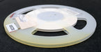 Bild des Artikels ROHM-5000x-SMD-Widerstand-3,92Ω-0603-3920-Ohm-Model-MCR03-QZP-FX-3921