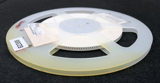 Bild des Artikels ROHM-5000x-SMD-Widerstand-3,92Ω-0603-3920-Ohm-Model-MCR03-QZP-FX-3921