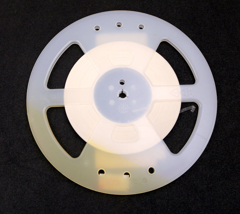 Bild des Artikels ROHM-5000x-SMD-Widerstand-3,92Ω-0603-3920-Ohm-Model-MCR03-QZP-FX-3921