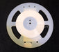 Bild des Artikels ROHM-5000x-SMD-Widerstand-3,92Ω-0603-3920-Ohm-Model-MCR03-QZP-FX-3921