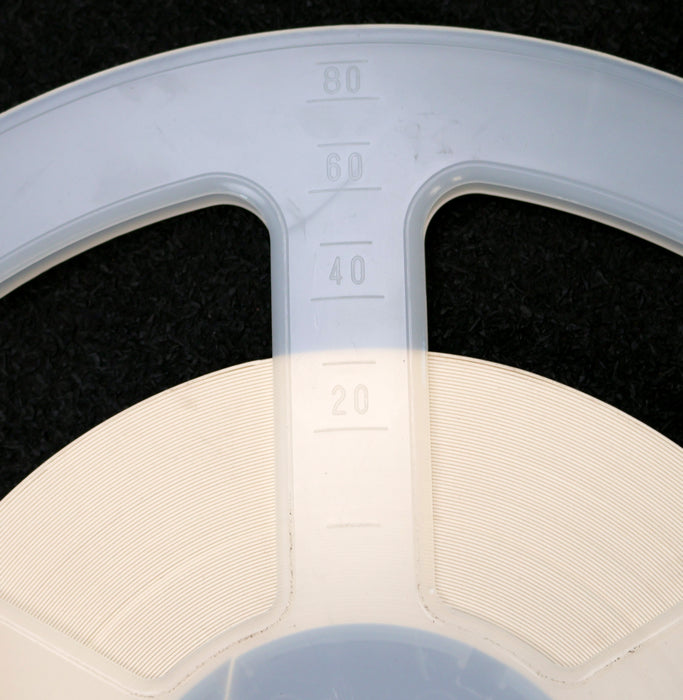 Bild des Artikels ROHM-5000x-SMD-Widerstand-3,92Ω-0603-3920-Ohm-Model-MCR03-QZP-FX-3921