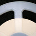 Bild des Artikels ROHM-5000x-SMD-Widerstand-3,92Ω-0603-3920-Ohm-Model-MCR03-QZP-FX-3921