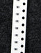 Bild des Artikels ROHM-5000x-SMD-Widerstand-3,92Ω-0603-3920-Ohm-Model-MCR03-QZP-FX-3921