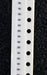 Bild des Artikels MURATA-49500x-SMD-oberflächenmontierbare-monolithische-Chipkondensatoren-1pF