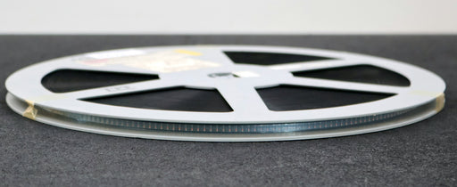 Bild des Artikels ITT-SEMICONDUCTORS-9000x-Zenerdiode-Model-ZMM5.6-DZ-05152-Zenerspannung-5,6V