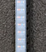 Bild des Artikels ITT-SEMICONDUCTORS-9000x-Zenerdiode-Model-ZMM5.6-DZ-05152-Zenerspannung-5,6V
