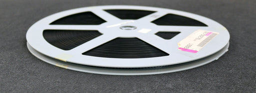 Bild des Artikels ITT-SEMICONDUCTORS-9000x-Zenerdiode-Model-ZMM2.7-GURT-Art.Nr.-179415001