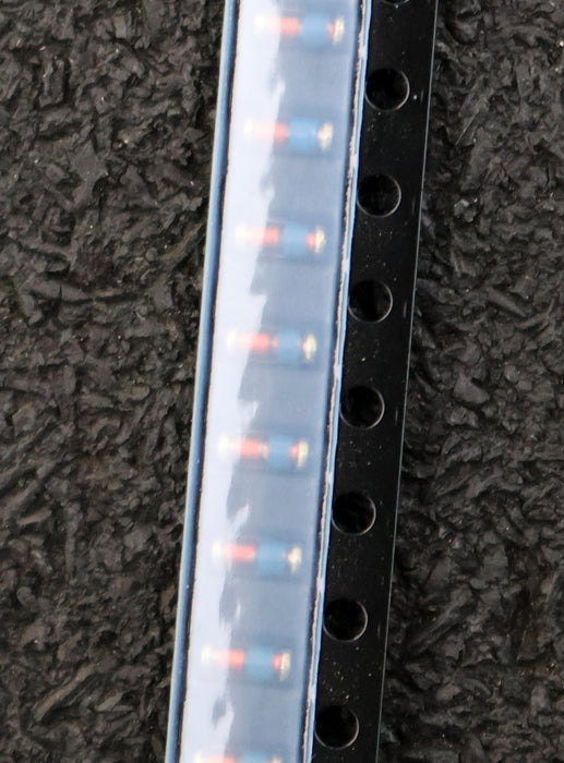 Bild des Artikels ITT-SEMICONDUCTORS-9000x-Zenerdiode-Model-ZMM2.7-GURT-Art.Nr.-179415001
