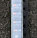 Bild des Artikels ITT-SEMICONDUCTORS-7000x-Zenerdiode-Model-ZMM16-82791600-Zenerspannung-16V