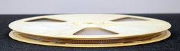 Bild des Artikels ITT-SEMICONDUCTORS-4500x-MELF-DIODE-Model-ZMY4.7-GURT-Art.Nr.-179510601