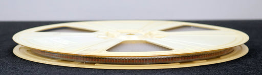 Bild des Artikels ITT-SEMICONDUCTORS-4500x-MELF-DIODE-Model-ZMY4.7-GURT-Art.Nr.-179510601