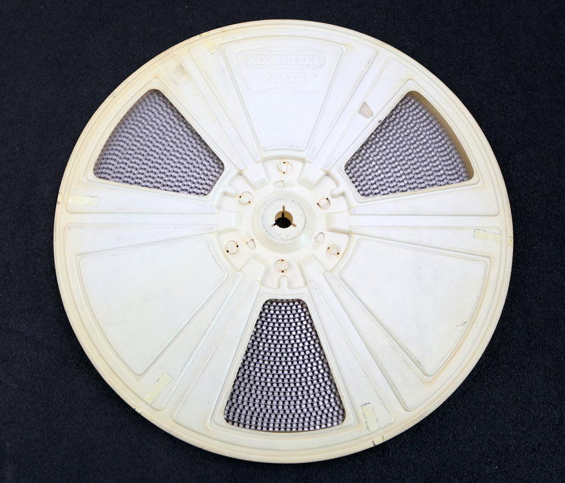 Bild des Artikels ITT-SEMICONDUCTORS-4500x-MELF-DIODE-Model-ZMY4.7-GURT-Art.Nr.-179510601