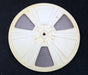 Bild des Artikels ITT-SEMICONDUCTORS-4500x-MELF-DIODE-Model-ZMY4.7-GURT-Art.Nr.-179510601