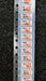 Bild des Artikels ITT-SEMICONDUCTORS-4500x-MELF-DIODE-Model-ZMY4.7-GURT-Art.Nr.-179510601