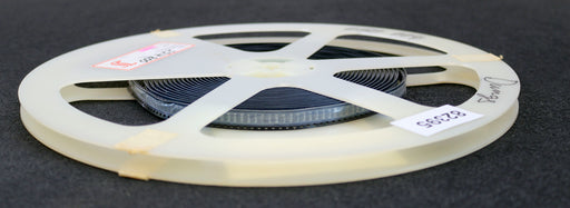 Bild des Artikels DIOTEC-2000x-Silizium-Gleichrichterdioden-für-die-Oberflächenmontage-SM4007
