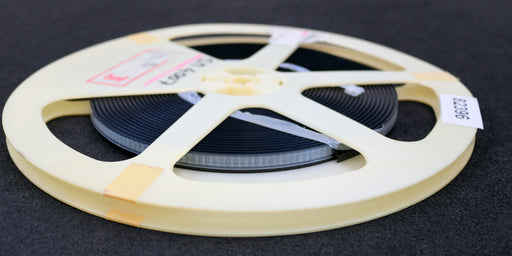 Bild des Artikels DIOTEC-2500x-Silizium-Gleichrichterdioden-für-die-Oberflächenmontage-SM4007