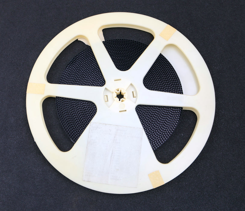 Bild des Artikels DIOTEC-2500x-Silizium-Gleichrichterdioden-für-die-Oberflächenmontage-SM4007