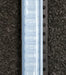 Bild des Artikels DIOTEC-2500x-Silizium-Gleichrichterdioden-für-die-Oberflächenmontage-SM4007