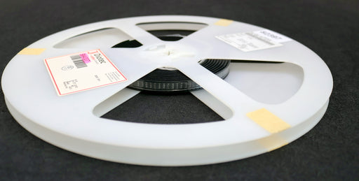 Bild des Artikels DIOTEC-1000x-Silizium-Gleichrichterdioden-für-die-Oberflächenmontage-SM4007